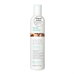 Milk_shake Volume Conditioner 300 ml